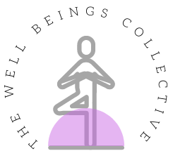 The Well Beings Collective